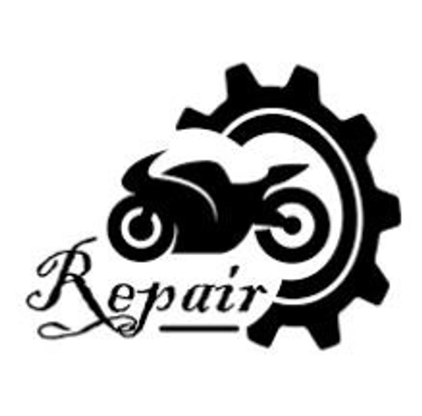 Two Wheeler Puncture