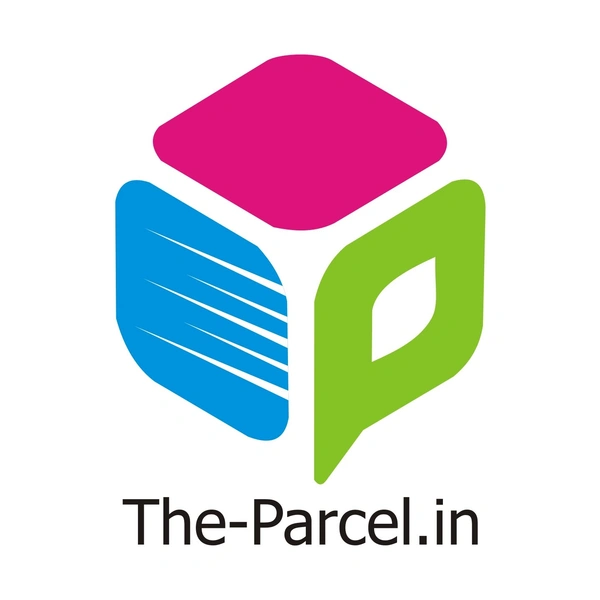 Schedule Delivery