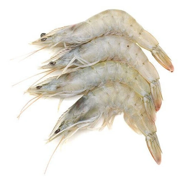 Prawns Jumbo 500 Grams