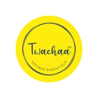 Twachaa - Infused Essentials - Logo