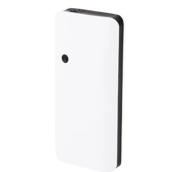 20000 mAh Power Banks*Brand: OrenicsMateria - Free, Black, Blue, Red