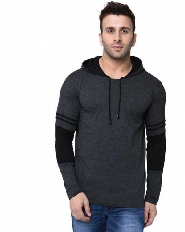 Classic Latest Men Sweethearts Cotton - Various, Free Size