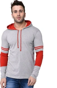 Classic Latest Men Sweethearts Cotton - Various, Free Size