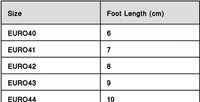 Men Trendy Glossy Black Formal Slip-On Shoes - Black, EURO40, EURO41, EURO41, EURO42, EURO43, EURO44