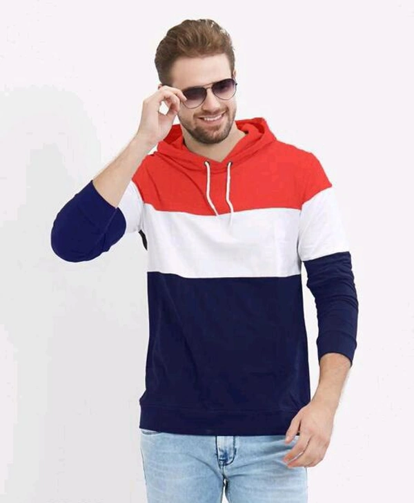 Comfy Latest Men Sweethearts Cotton - Multicolor, Free Size