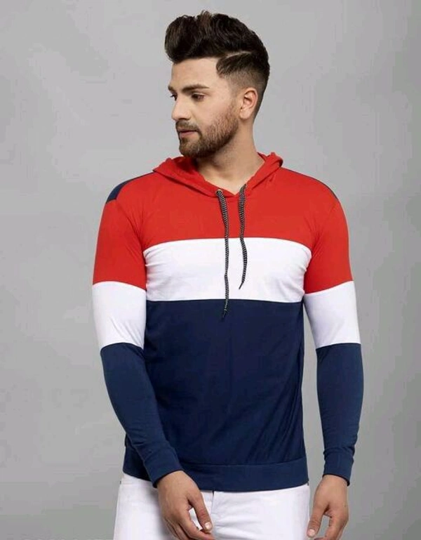 Comfy Latest Men Sweethearts Cotton - Multicolor, Free Size