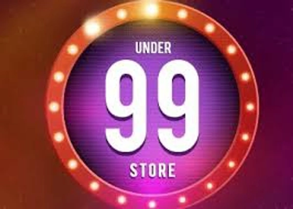 Rs: 99 Deals