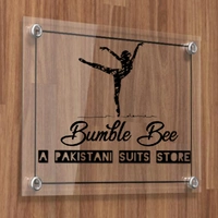 Bumble Bee - Logo
