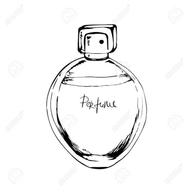 Perfume & Fragrance