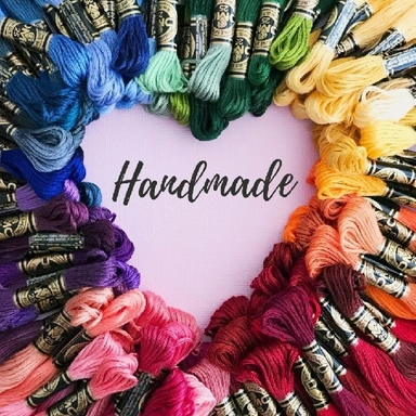 Handmade