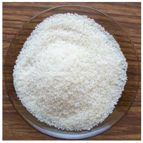 Bhog Rice  - 1 kg