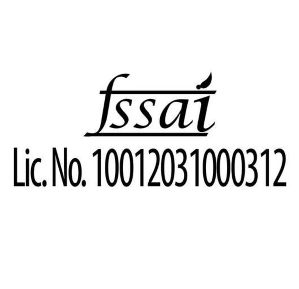 Aashirvaad Atta  - 1kg