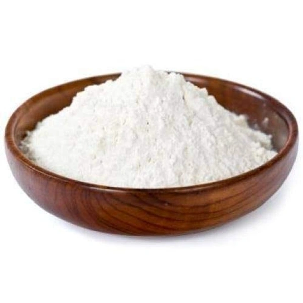Maida - 500 gm