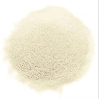 Sooji - 1kg