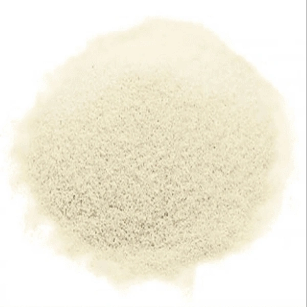 Sooji - 1kg