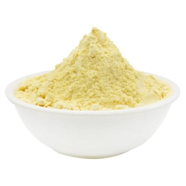 Besan  - 500 gm