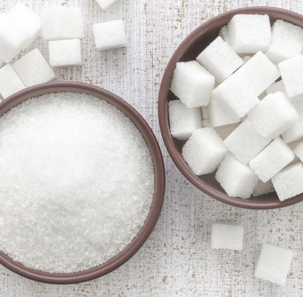 Sugar - 1kg