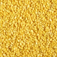 Moong Dal(Mug Dal) - 500gm