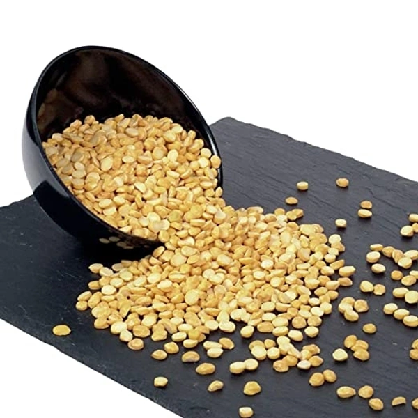 Chana Dal  - 1kg