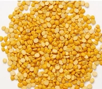 Chana Dal  - 1kg