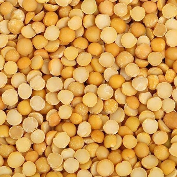 Matar  Dal  - 1kg