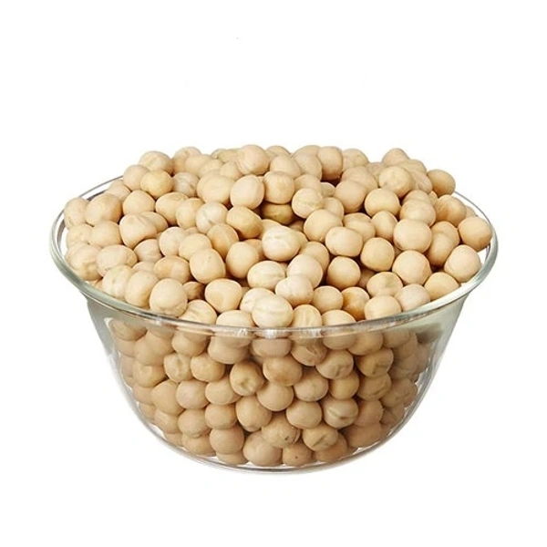 Gota Matar - 500gm