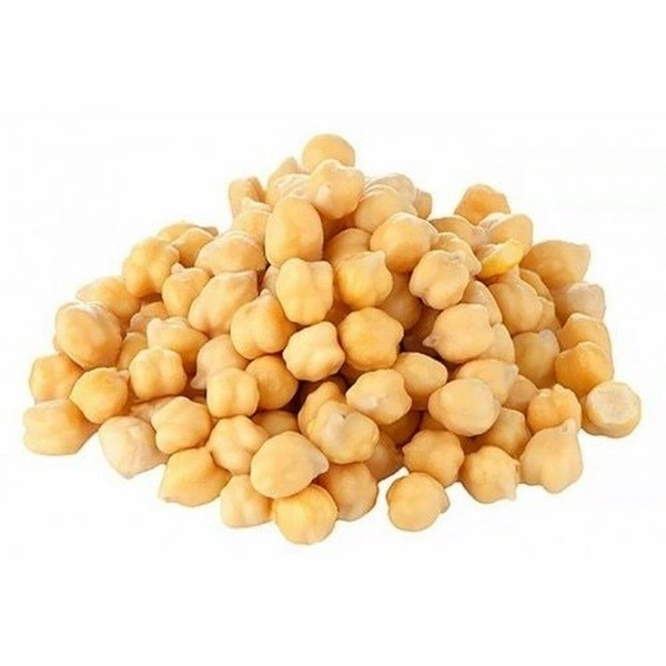 Ka buli Chana - 1kg