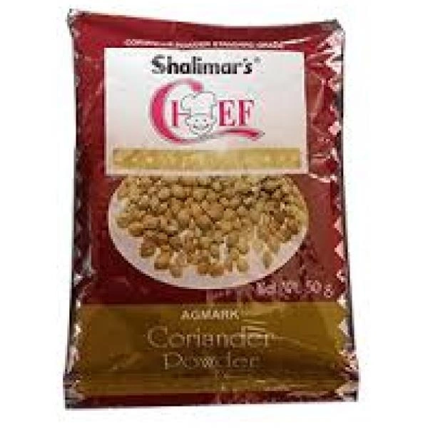 Shalimar Coriander Powder