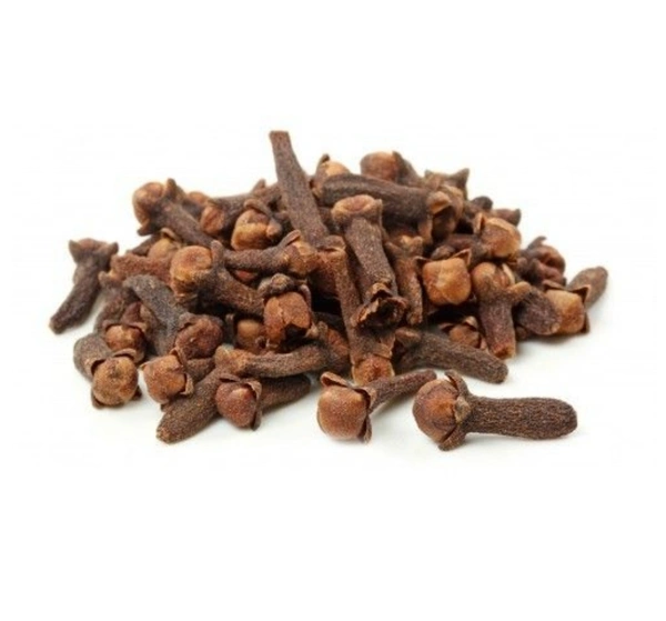 Long (Cloves )  - 100gm