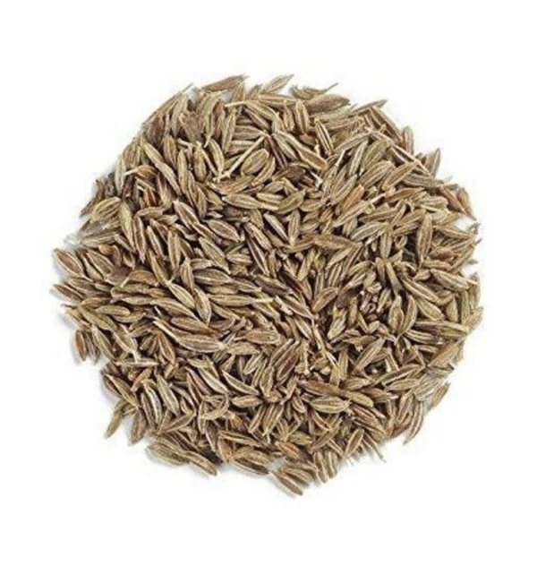 Cumin Seeds (Gota Jeera) - 100gm