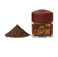 Bru Gold Bru Instant Coffee  - 25gm