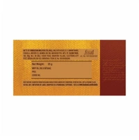 Bru Gold Bru Instant Coffee  - 25gm