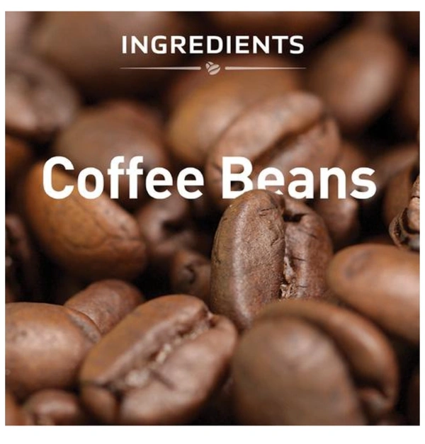 Nescafe Instant Coffee  - 50gm