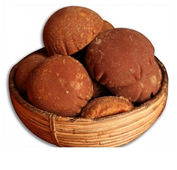 Khejur Gur(jaggery) - 1kg