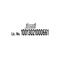 Fortune Soya Health Refined Soyabean Oil - 500ml