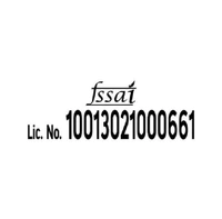 Fortune Kachi Ghani Mustard Oil - 1L