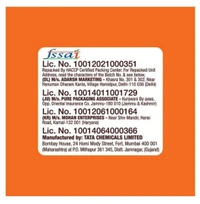 Tata Salt