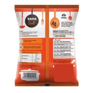 Tata Salt