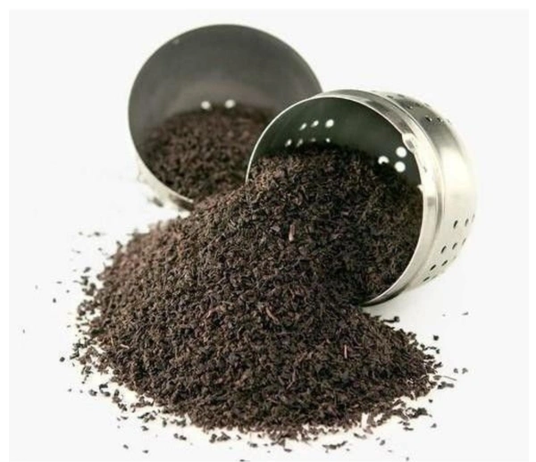 Loose Tea  - 500 gm