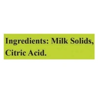 Amul Malai Paneer - 425gm