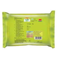 Amul Malai Paneer - 425gm