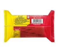 Britannia Marie Gold Biscuits - 78gm