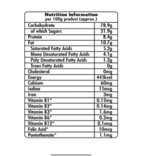 Britannia Marie Gold Biscuits - 78gm