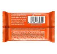 Bourbon Chocolate Cream Biscuits - 50gm