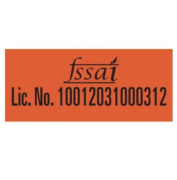 Sunfeast Bounce Orange Creme Biscuits - 39gm