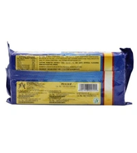 Bisk Farm Top Biscuits Butter Munch - 150gm