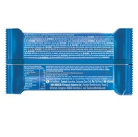 Britannia Good Day Butter Cookies - 200gm