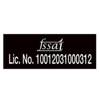 Sunfeast Dark Fantasy Choco Fills - 75gm