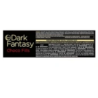 Sunfeast Dark Fantasy Choco Fills - 75gm