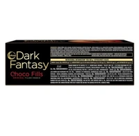 Sunfeast Dark Fantasy Choco Fills - 75gm